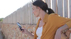 7 maneras de liberar espacio en tu teléfono móvil