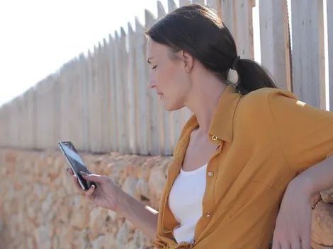 7 maneras de liberar espacio en tu teléfono móvil