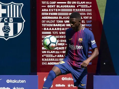 Las transferencias más rentables de la historia del fútbol