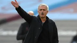 "Mis métodos son los mejores del mundo"