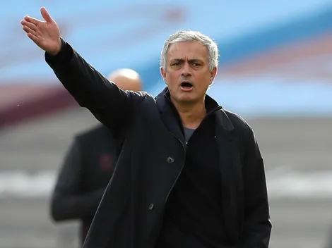 "Mis métodos son los mejores del mundo"