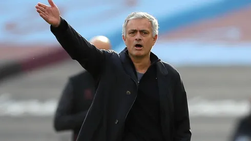 "Mis métodos son los mejores del mundo"