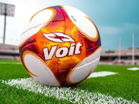 Tabla de goleo tras la jornada 7 del Guardianes 2021 de la Liga MX