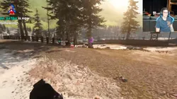 James Rodríguez se estrenó como nuevo 'streamer' en Twitch.