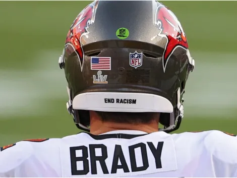 ¿Debe aventurarse Tampa Bay Buccaneers a extender el contrato de Tom Brady?