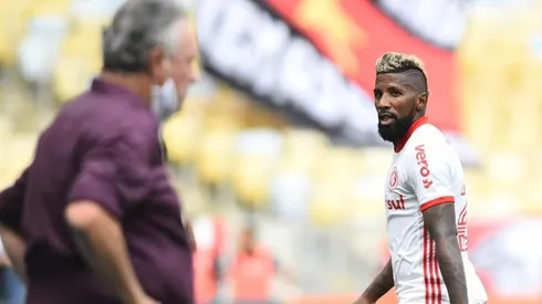 Una imagen vale más que mil palabras.