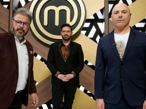 Quiénes son los 16 participantes confirmados que tendrá MasterChef Celebrity Argentina