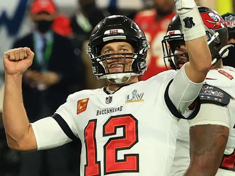 Lo que Brady se puede comprar en México tras ganar el Super Bowl