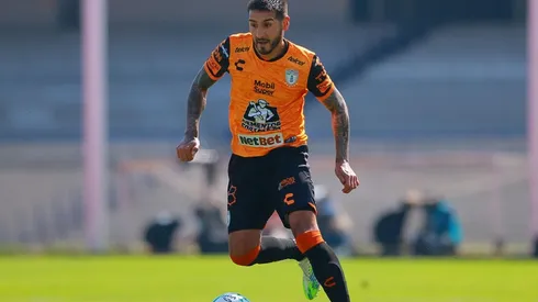 Ismael Sosa, captado por las cámaras en una fiesta.