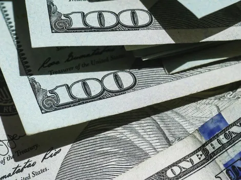 Por qué Elon Musk premiará con 100 millones de dólares a través de XPrize