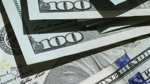 Por qué Elon Musk premiará con 100 millones de dólares a través de XPrize