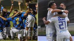 Definida fecha y hora para la reprogramación de Millonarios vs Chico de la fecha 2