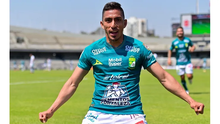 Cuidado: se despertó el Campeón