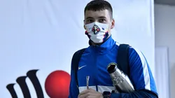 ¿Se salva América? Liga MX no lo sancionaría