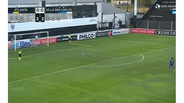TyC Sports