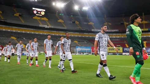 Antecedentes de alineación indebida en Liga MX: ¿hubo sanciones?