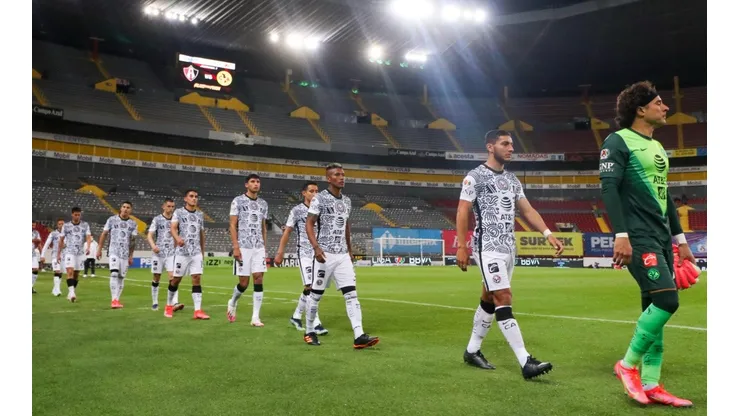 Antecedentes de alineación indebida en Liga MX: ¿hubo sanciones?
