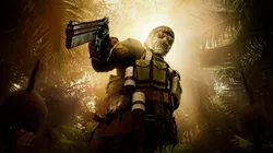Aquí están: los 4 nuevos operadores que llegan para Temporada 2 de Call of Duty