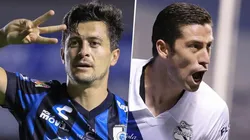Querétaro vs. Puebla, Liga MX (Imagen: Imago7)