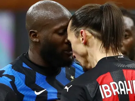 Milan vs Inter: pronóstico, cómo y dónde ver la Serie A en USA