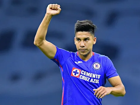 Volea de Karate Kid y gol de Pol Fernández para ganarlo