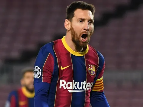 Barcelona vs Cadiz: pronóstico, hora y TV para ver LaLiga en USA