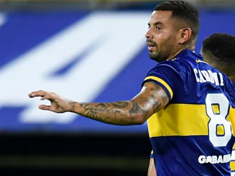 Newell's vs Boca EN VIVO: pronóstico, hora y cómo ver la Copa de la Liga Profesional