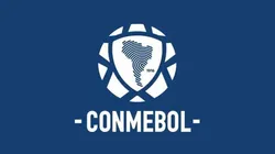 Fechas y horarios para las jornadas 5 y 6 de las Eliminatorias Sudamericanas rumbo a Qatar 2022