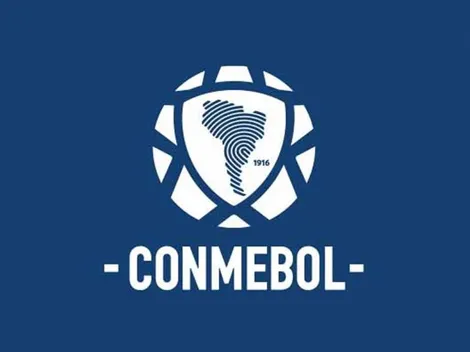 Fechas y horarios para las jornadas 5 y 6 de las Eliminatorias Sudamericanas rumbo a Qatar 2022