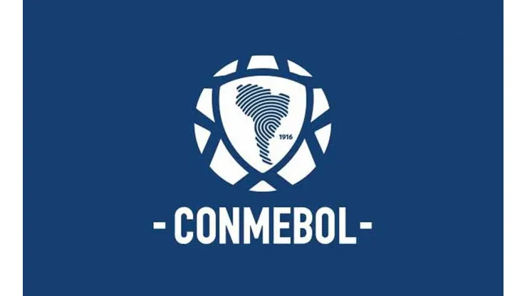 Fechas y horarios para las jornadas 5 y 6 de las Eliminatorias Sudamericanas rumbo a Qatar 2022