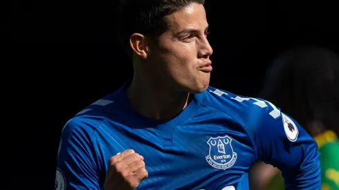 Hay derbi en Liverpool y Carlo Ancelotti sorprende con su 11 inicial