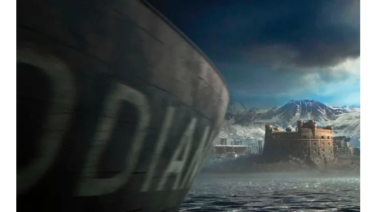 Todo lo que necesitas saber sobre la Temporada 2 de Cold War y Warzone
