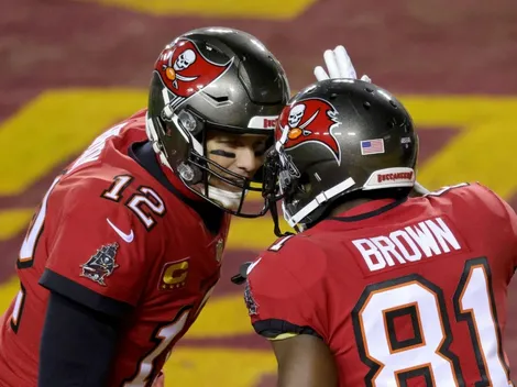 Las decisiones que deben tomar los Buccaneers de Brady para repetir Super Bowl