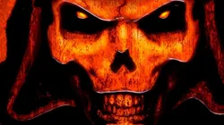 Se acabó la espera: se anunció Diablo 2 para PC, PS5, Xbox Series X, PS4, Xbox One y Nintendo Switch