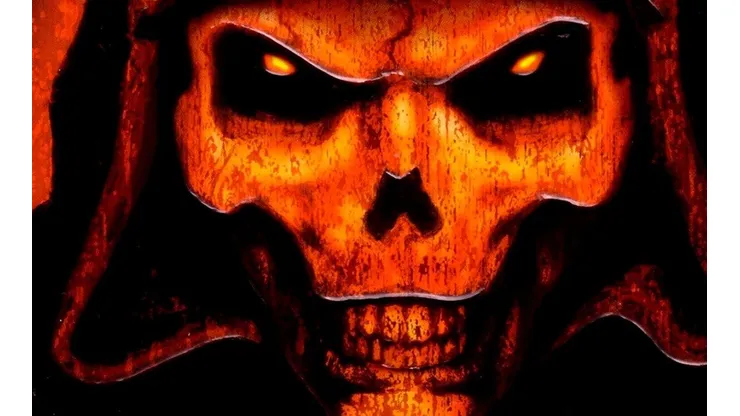 Se acabó la espera: se anunció Diablo 2 para PC, PS5, Xbox Series X, PS4, Xbox One y Nintendo Switch