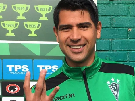 Enzo Gutiérrez ya tiene fecha de llegada para sumarse a Universitario