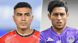 Juárez vs. Mazatlán por la Liga MX (Foto: Getty Images).