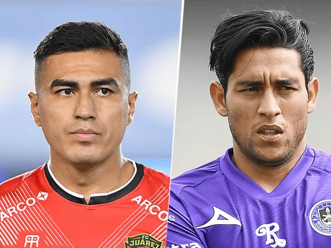 Final: Juárez 1-0 Mazatlán por la Liga MX