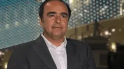 David Medrano analiza Atlas vs. América por el Guard1anes 2021.