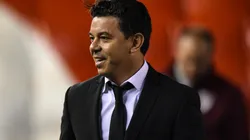 Hay dos refuerzos: los convocados de River para la vuelta al Monumental ante Central