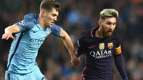 Atento, PSG: la oferta que prepara el Manchester City por Lionel Messi