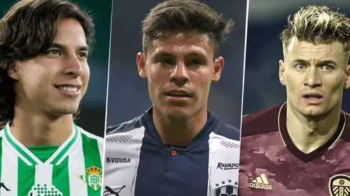 Agenda de hoy, viernes 18 de febrero (Foto: Getty Images).