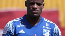 La enfermedad de Andrés Román que lo sacó de Boca y lo retiraría del fútbol