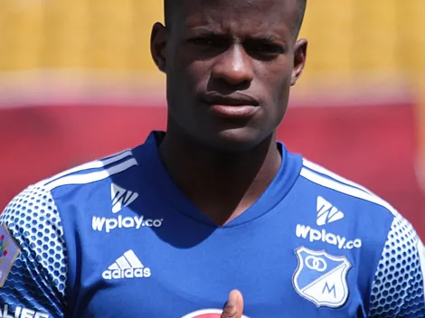 La enfermedad de Andrés Román que lo sacó de Boca y lo retiraría del fútbol