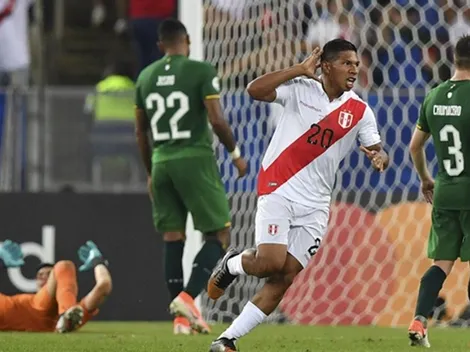 Puede resultar positivo: CONMEBOL evalúa cambios para la próxima fecha doble