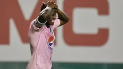 De no creer: nueva victima del departamento médico de Millonarios