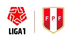 La Liga 1 fue ganada en el 2020 por Sporting Cristal.