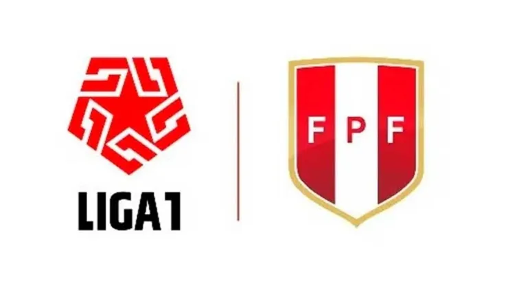 La Liga 1 fue ganada en el 2020 por Sporting Cristal.