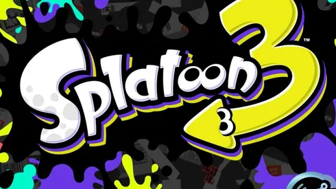 El Nintendo Direct 2021 no defraudó y se reveló la llegada de Splatoon 3