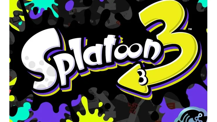 El Nintendo Direct 2021 no defraudó y se reveló la llegada de Splatoon 3